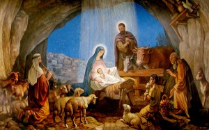 Nativity-Scene-300x187