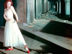 the-red-shoes-moira-shearer-1108x0-c-default